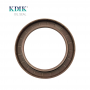 TC 96*131*15 Metric NBR Rotary Shaft Oil Seal Covered Double Lip with Spring