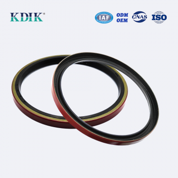 240100010462 99*115*7.5 Oil Seal for FIAT Ford New Holland 5188609 5140455