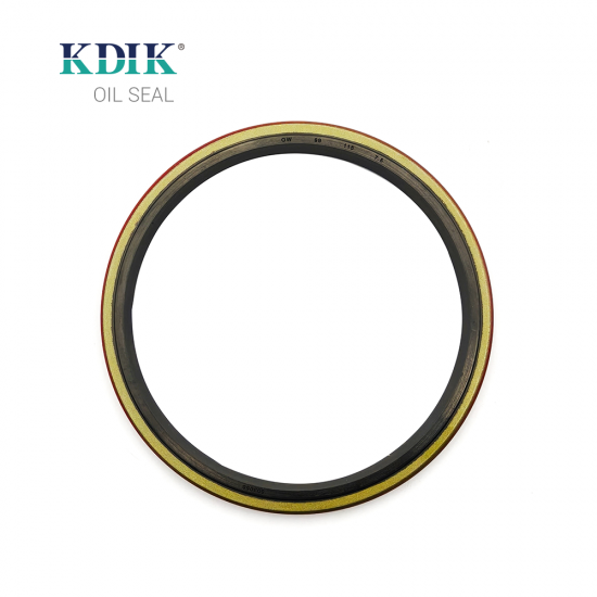 240100010462 99*115*7.5 Oil Seal for FIAT Ford New Holland 5188609 5140455