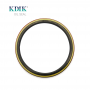240100010462 99*115*7.5 Oil Seal for FIAT Ford New Holland 5188609 5140455