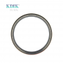 240100010462 99*115*7.5 Oil Seal for FIAT Ford New Holland 5188609 5140455