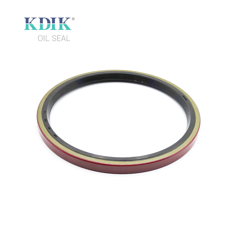 240100010462 99*115*7.5 Oil Seal for FIAT Ford New Holland 5188609 5140455
