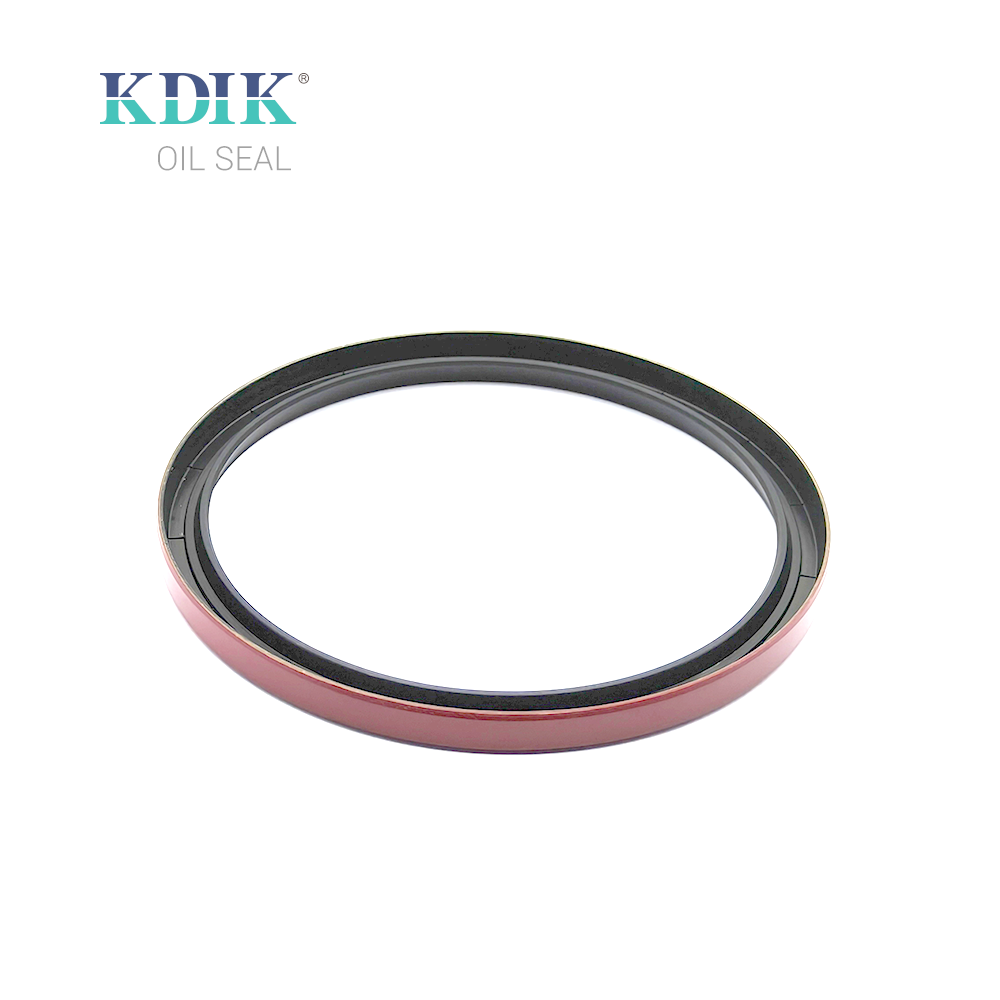240100010462 99*115*7.5 Oil Seal for FIAT Ford New Holland 5188609 5140455