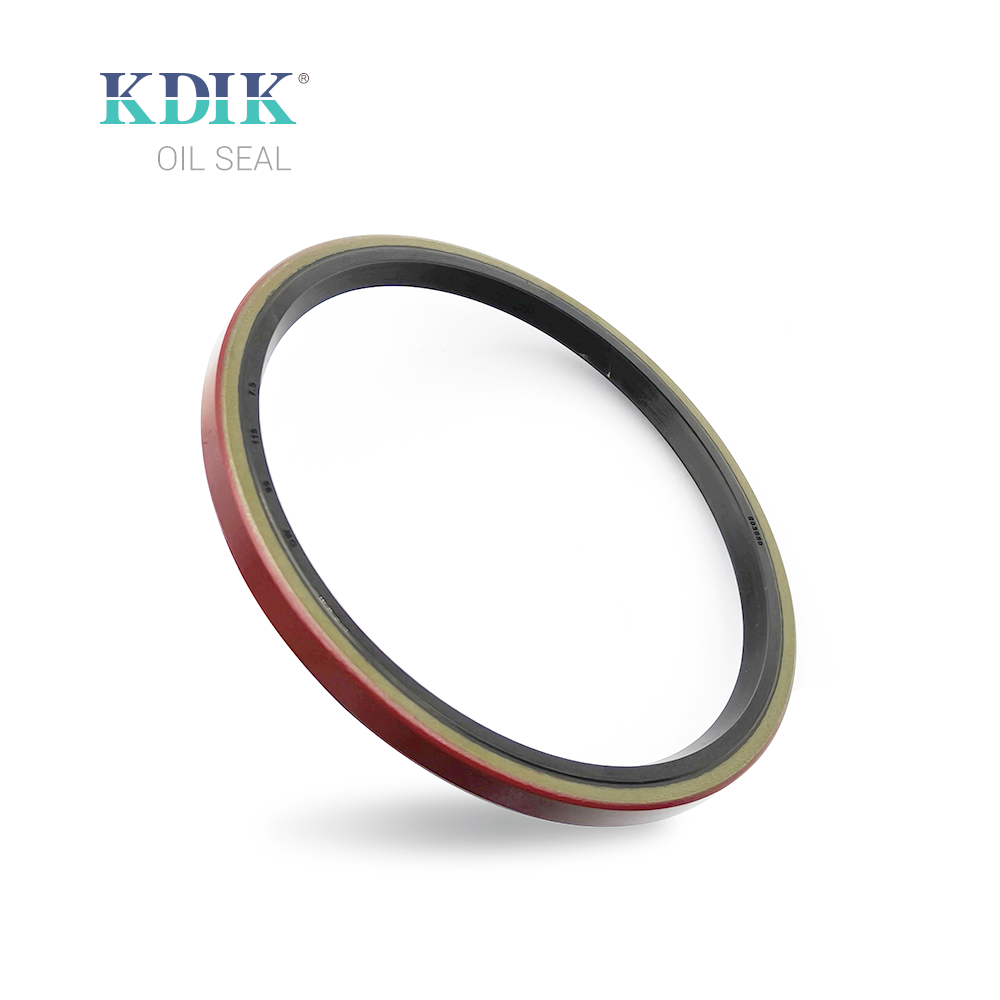 240100010462 99*115*7.5 Oil Seal for FIAT Ford New Holland 5188609 5140455