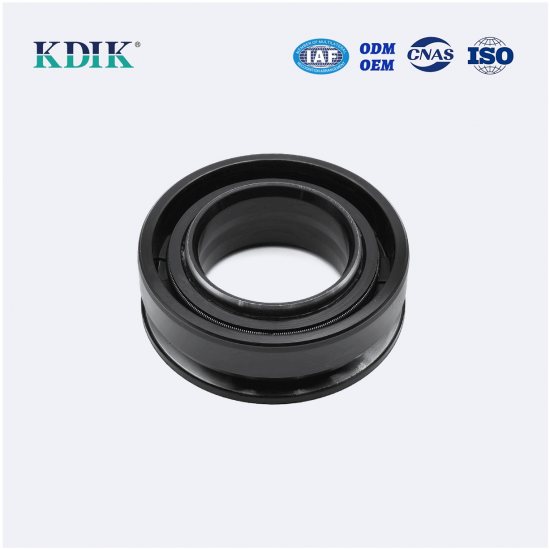 KUBOTA AQ1961E Agricultural Machine Oil Seal 40*62/13.5 High QualitySeal