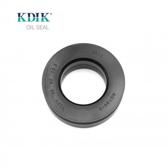 AQ1961E Agricultural Machine Oil Seal 35*62*13.5 for KUBOTA