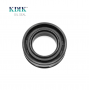 AQ1961E Agricultural Machine Oil Seal 35*62*13.5 for KUBOTA