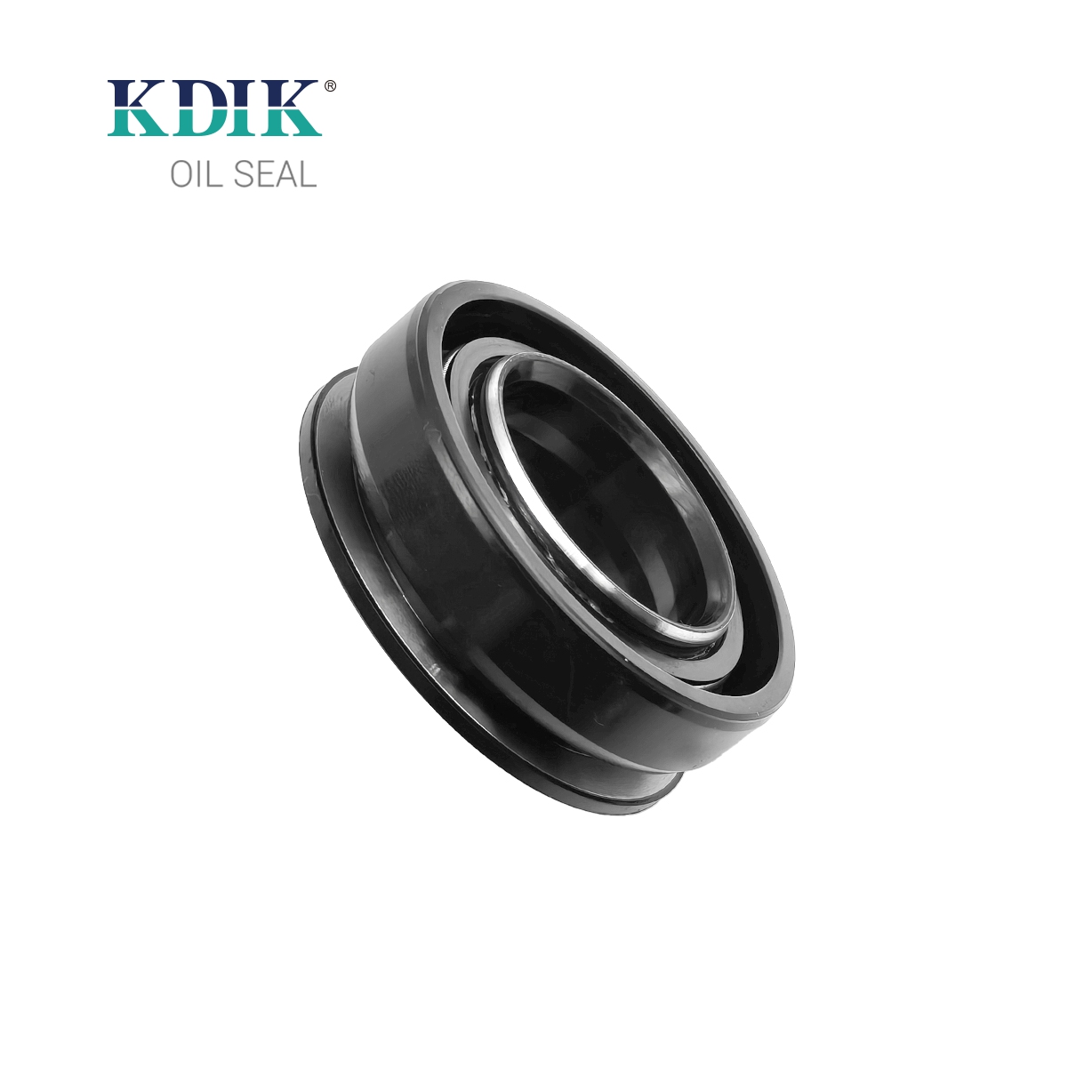 AQ1961E Agricultural Machine Oil Seal 35*62*13.5 for KUBOTA