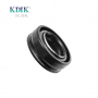 AQ1961E Agricultural Machine Oil Seal 35*62*13.5 for KUBOTA
