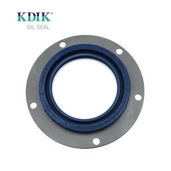 100*135/180*15 NBR Crankshaft Rear Oil Seal for MITSUBISHI FUSO Automotive Parts