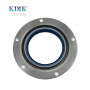 100*135/180*15 NBR Crankshaft Rear Oil Seal for MITSUBISHI FUSO Automotive Parts