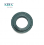 Cassette Oil Seal 50*80*11/17mm AQ2890E NBR KDIK/China For Tractor