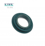 Cassette Oil Seal 50*80*11/17mm AQ2890E NBR KDIK/China For Tractor