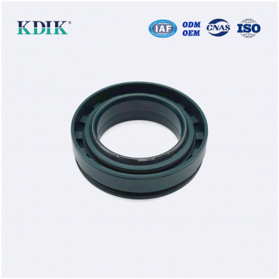 AQ7210E Rear Axle Oil Seal For Kubota Size 50*80*14/19 for Japan Farm Tractors