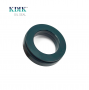 AQ7210E Rear Axle Oil Seal For Kubota Size 50*80*14/19 for Japan Farm Tractors