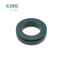 AQ7210E Rear Axle Oil Seal For Kubota Size 50*80*14/19 for Japan Farm Tractors