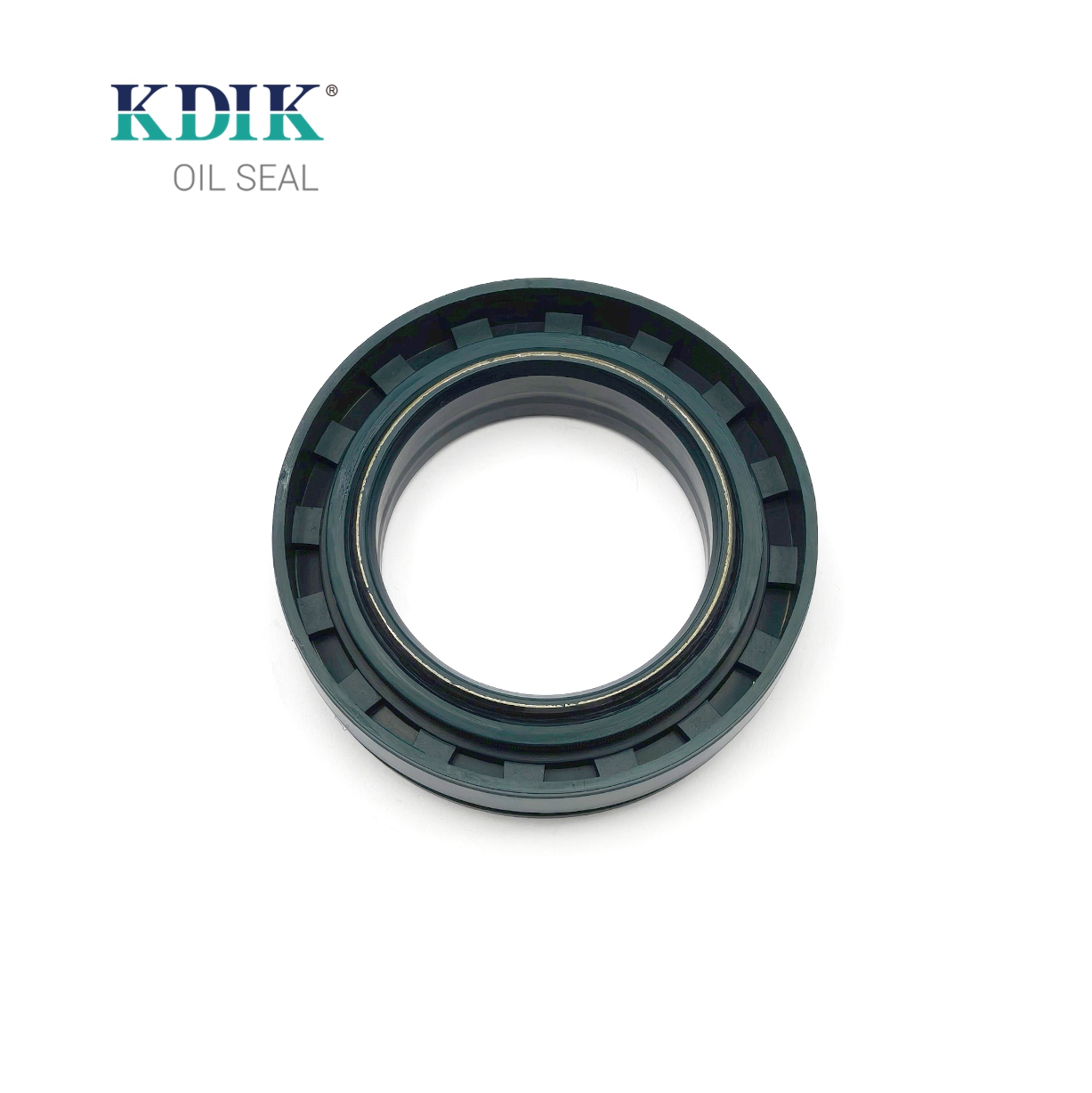 AQ7210E Rear Axle Oil Seal For Kubota Size 50*80*14/19 for Japan Farm Tractors