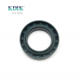 AQ7210E Rear Axle Oil Seal For Kubota Size 50*80*14/19 for Japan Farm Tractors