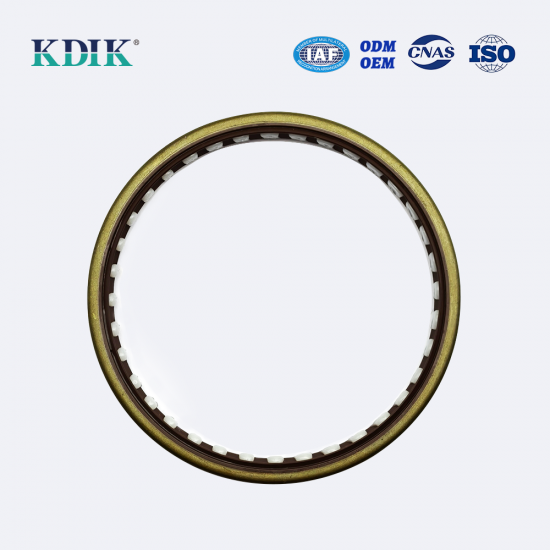 5-86508-807-0 Front Wheel TB Oil Seal Size 101*114*9.5 for Hino SZ311-01048 9828-01137 90033-19006