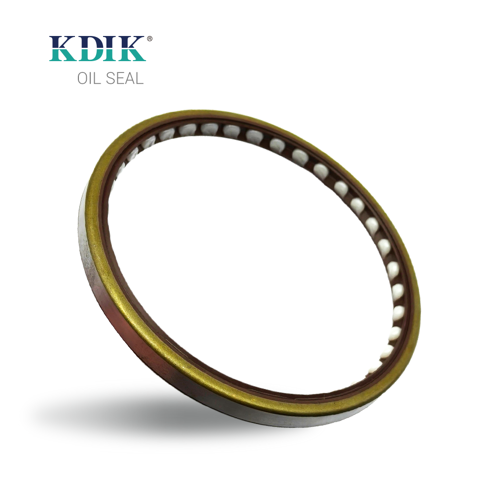 5-86508-807-0 Front Wheel TB Oil Seal Size 101*114*9.5 for Hino SZ311-01048 9828-01137 90033-19006
