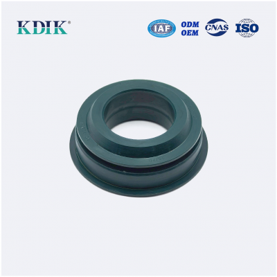 Aq7383e Farm Agricultural Machinery Seal 40*72/79*13/25mm for Kubota Harvester