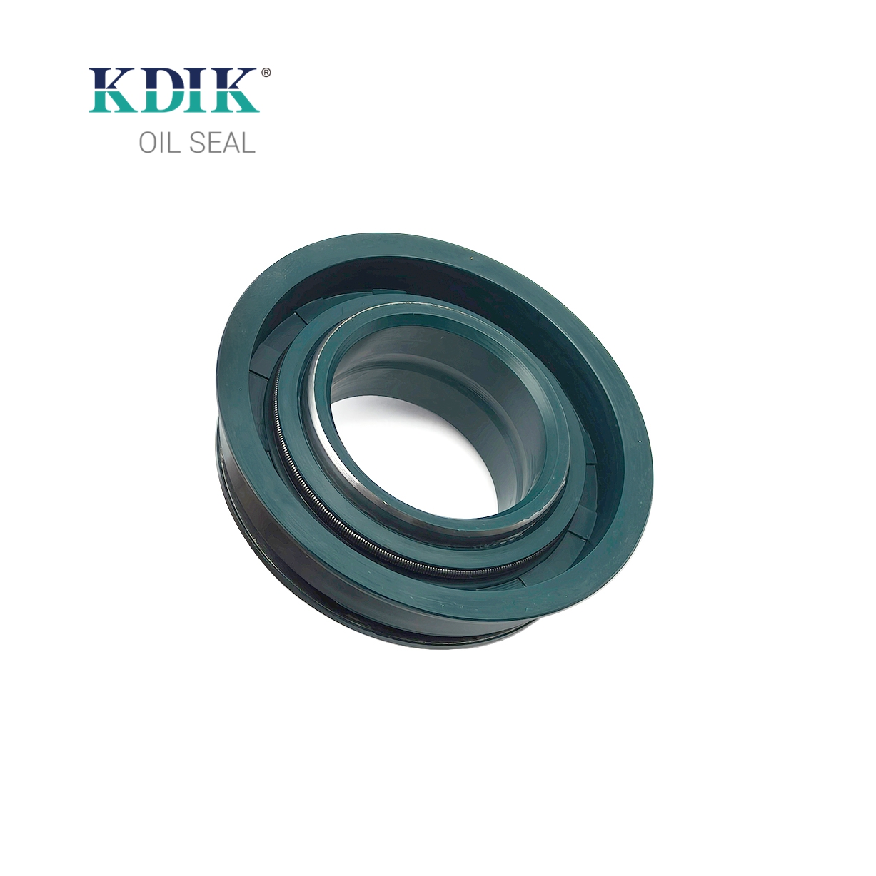 Aq7383e Farm Agricultural Machinery Seal 40*72/79*13/25mm for Kubota Harvester