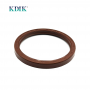 9828-01167 AH7425Q 106*126*12 HTC NBR Crankshaft Rear Oil Seal