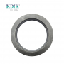 AT179537 Agricultural Machinery Cassette Oil Seal 108*130/140*12/21 for John Deere