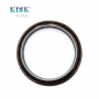 AT179537 Agricultural Machinery Cassette Oil Seal 108*130/140*12/21 for John Deere