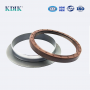 AT179537 Agricultural Machinery Cassette Oil Seal 108*130/140*12/21 for John Deere