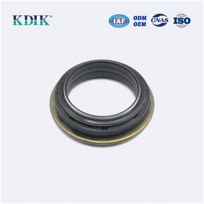 AQ8270P Oil Seal For KUBOTA Agricultural Machinery 52200-23140 50*68*17