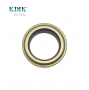 AQ8270P Oil Seal For KUBOTA Agricultural Machinery 52200-23140 50*68*17