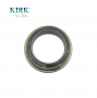 AQ8270P Oil Seal For KUBOTA Agricultural Machinery 52200-23140 50*68*17