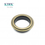 AQ8270P Oil Seal For KUBOTA Agricultural Machinery 52200-23140 50*68*17