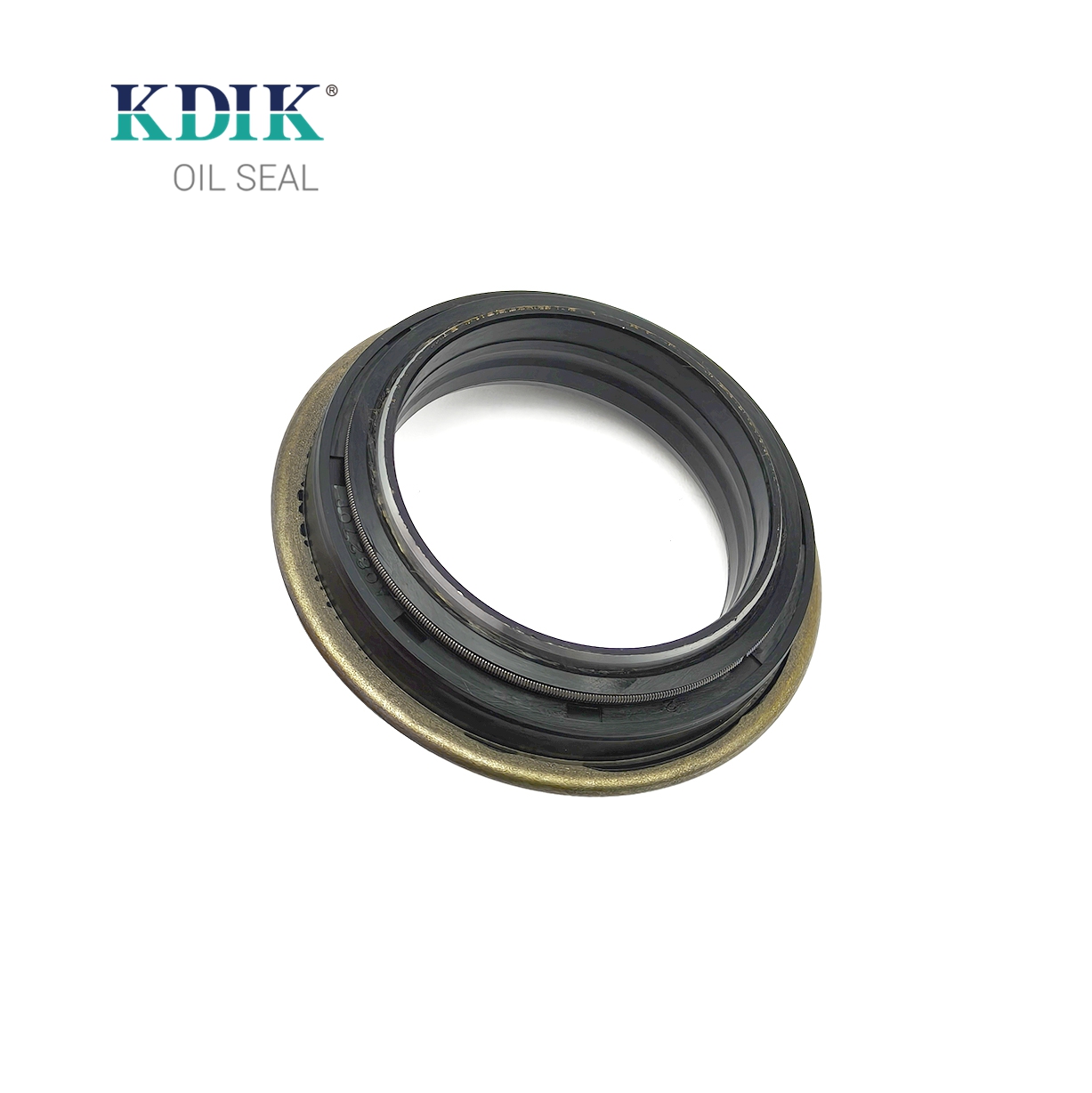AQ8270P Oil Seal For KUBOTA Agricultural Machinery 52200-23140 50*68*17