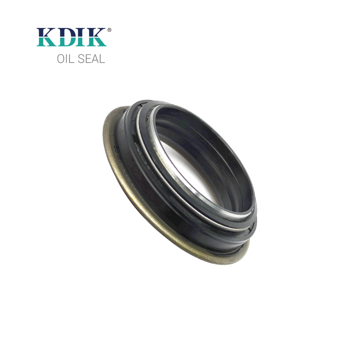 AQ8270P Oil Seal For KUBOTA Agricultural Machinery 52200-23140 50*68*17