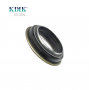 AQ8270P Oil Seal For KUBOTA Agricultural Machinery 52200-23140 50*68*17
