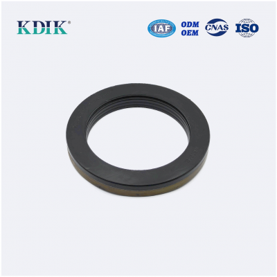 Rear Axle Seal 90*125*14/16 for Japan Farm Tractors AR5818
