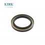 Rear Axle Seal 90*125*14/16 for Japan Farm Tractors AR5818