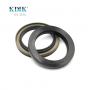 Rear Axle Seal 90*125*14/16 for Japan Farm Tractors AR5818