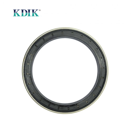 110*140*14.5/18 Cassette Wheel Hub NBR Oil Seal for Tractor Parts