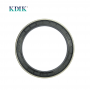 110*140*14.5/18 Cassette Wheel Hub NBR Oil Seal for Tractor Parts