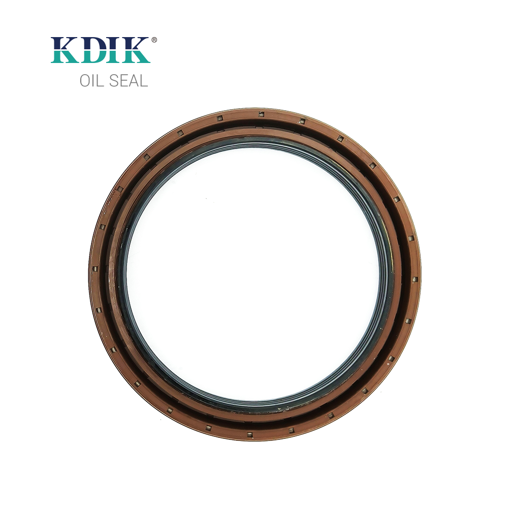 110*140*14.5/18 Cassette Wheel Hub NBR Oil Seal for Tractor Parts