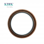 110*140*14.5/18 Cassette Wheel Hub NBR Oil Seal for Tractor Parts