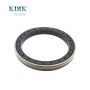 110*140*14.5/18 Cassette Wheel Hub NBR Oil Seal for Tractor Parts