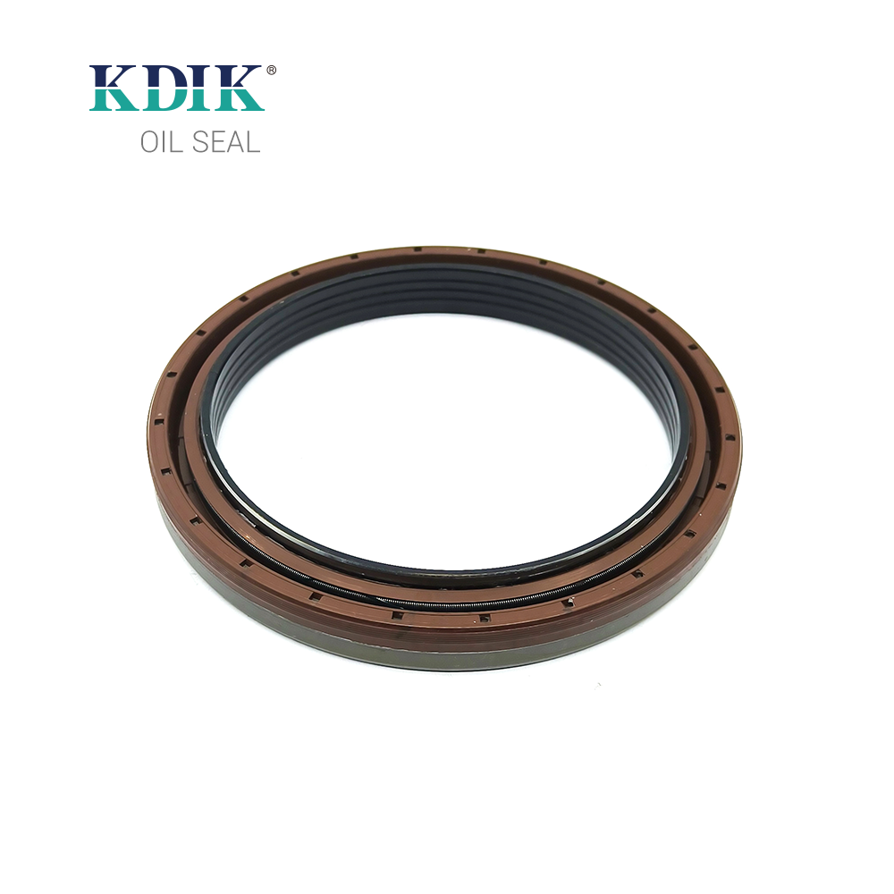 110*140*14.5/18 Cassette Wheel Hub NBR Oil Seal for Tractor Parts