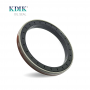 110*140*14.5/18 Cassette Wheel Hub NBR Oil Seal for Tractor Parts