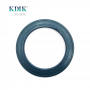 MC 110*150*16 NBR Shaft Oil Seal Agricultural Machinery Harvester Tractor Parts