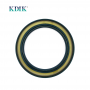 MC 110*150*16 NBR Shaft Oil Seal Agricultural Machinery Harvester Tractor Parts