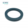 MC 110*150*16 NBR Shaft Oil Seal Agricultural Machinery Harvester Tractor Parts